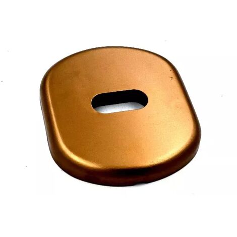 ROSETTA GPB X LIMITATORE APERTURA 52x72 BRONZO