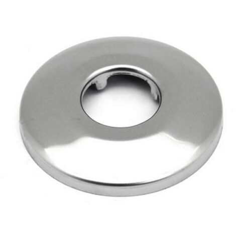 Cancello In Ferro Battuto - Mod. 20 - Foto 13