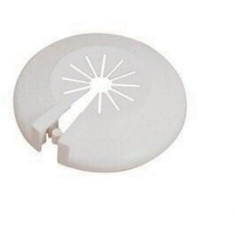 ROSETTA UNIVERS. 8-22 X TUBI RADIATORI FIG.1  PZ 30