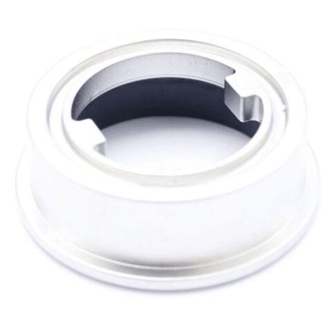 ROSETTE COMMUTATEUR POUR CUISINIERE ROSIERES - 44005933