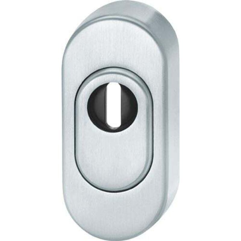 Rosace de protection 73 3249 va 6204 ov.avec za S.16mm - 0 73 3249 00010 6204 - FSB