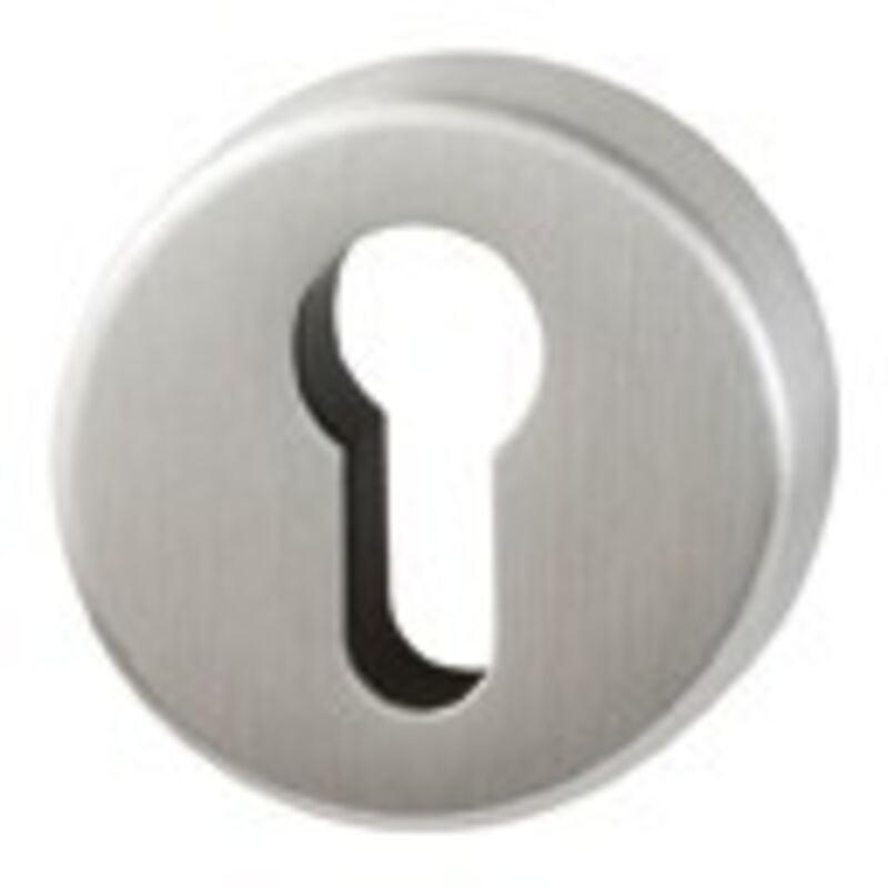 Rosette E42KV paires F69 37-42 18-R/L