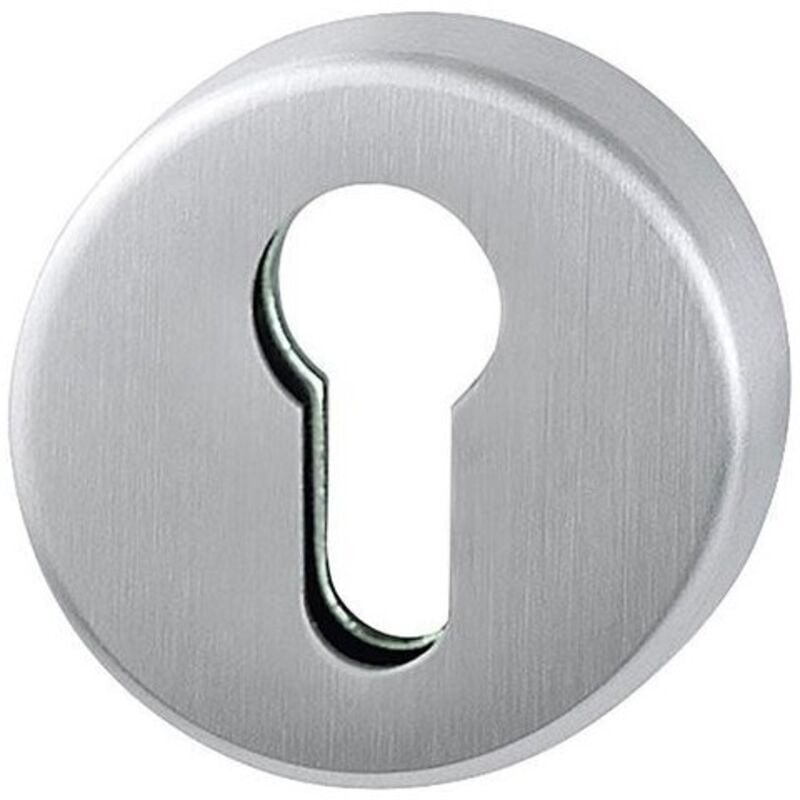 Rosette E42S unités-I F69 PZ