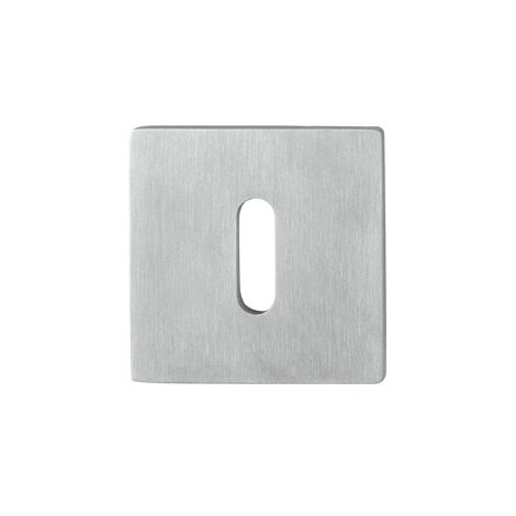 Rosette E848S-SK paires F69 5-8 ESK/OL 35-45