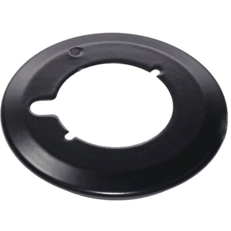 Rosette grand bruleur pour table de cuisson arthur martin - 3531602195