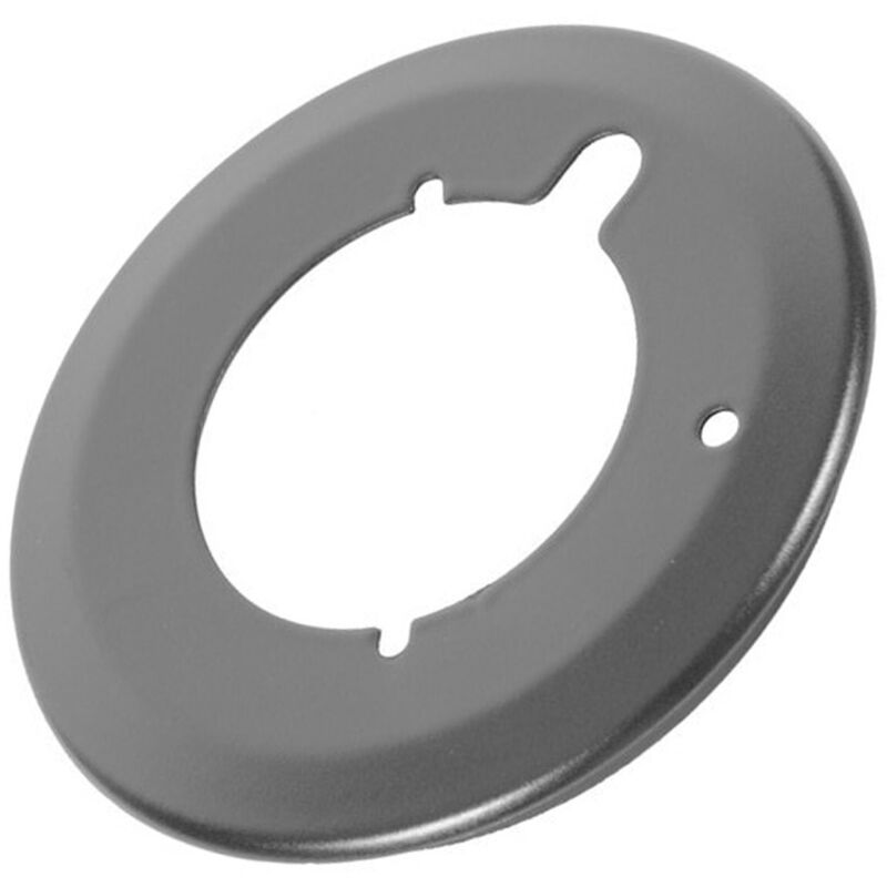 Arthur Martin - Rosette grand bruleur (516B) (3531602013, 3531602195) Four, cuisinière electrolux, faure aeg, zanu