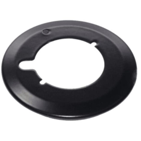 ROSETTE GRAND BRULEUR pour TABLE DE CUISSON ARTHUR MARTIN - 3531602195