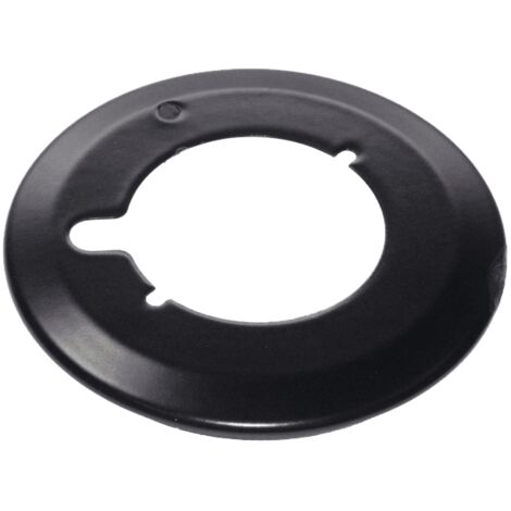 ROSETTE GRAND BRULEUR POUR TABLE DE CUISSON   ARTHUR MARTIN - 3531602195