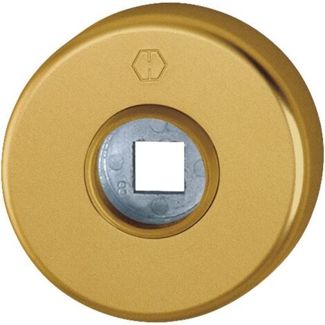 Rosette paires F4 42KV