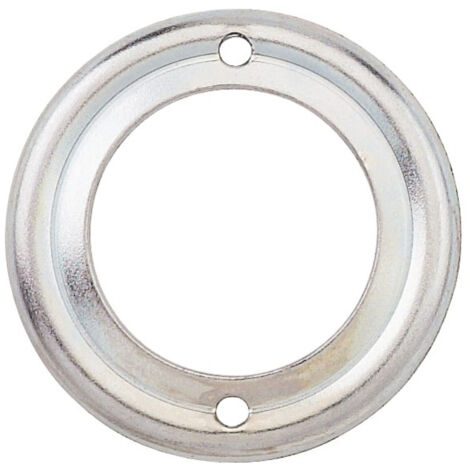 Rosette pour batteuse EDF percée 20mm - ROBERT COUILLET - ROS2