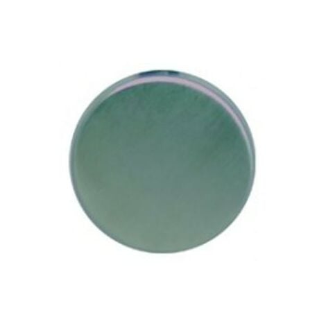 KLOSE BESSER Edelstahl 304 Balsac / Vabre / Vallon / Valady INOX IMPORT - Einäugig - U19/L19/V19 - 246