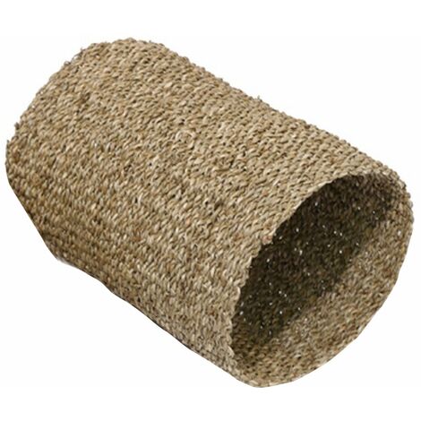 Rosewood Sea Grass Tunnel Large - 267481