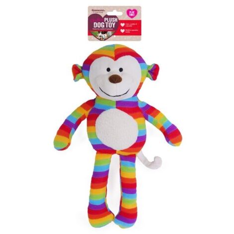 Rosewood Sonny Monkey - PK 3 - 267378
