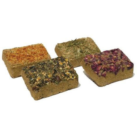 Rosewood  Wellness Gnaw Stone PK18 - 265648