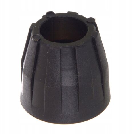 Rosfix Écrou M18x1.5 pour Buse de Nettoyeur Haute Pression – Laiton Résistant 350 Bar, 150°C  Filetage Précis  compatible avec nettoyeur haute pression Kärcher HD/HDS