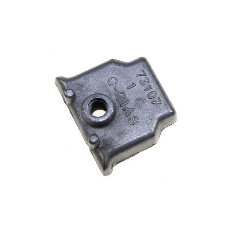 Beko - Rosières 92731074 Regolatore di chiusura