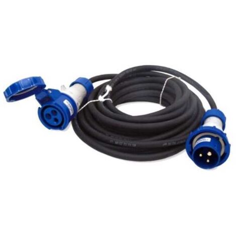 Rosi Prolunga Cantiere M 20 3X2,5 Cee