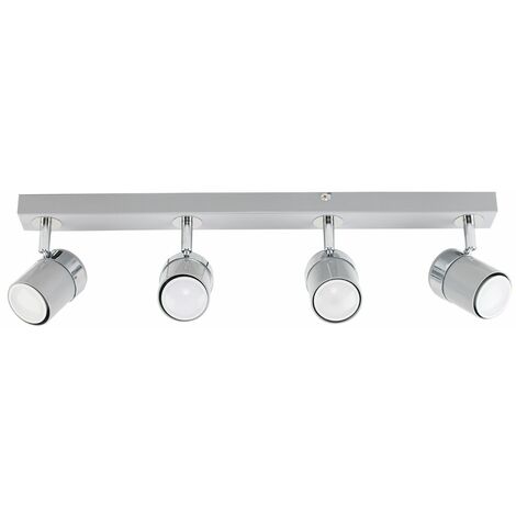 rosie 3 way spotlight bar