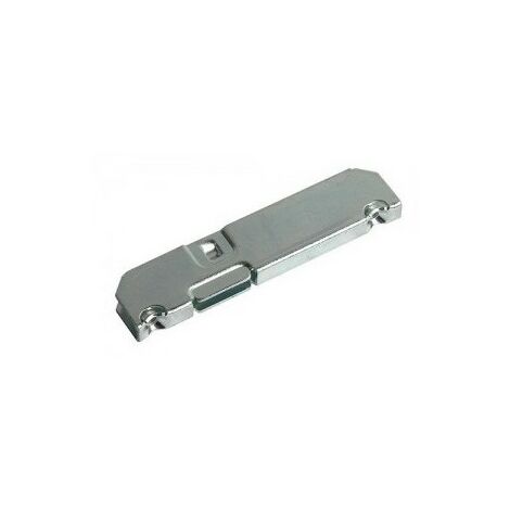 Rosières 41010254 Support charnière four