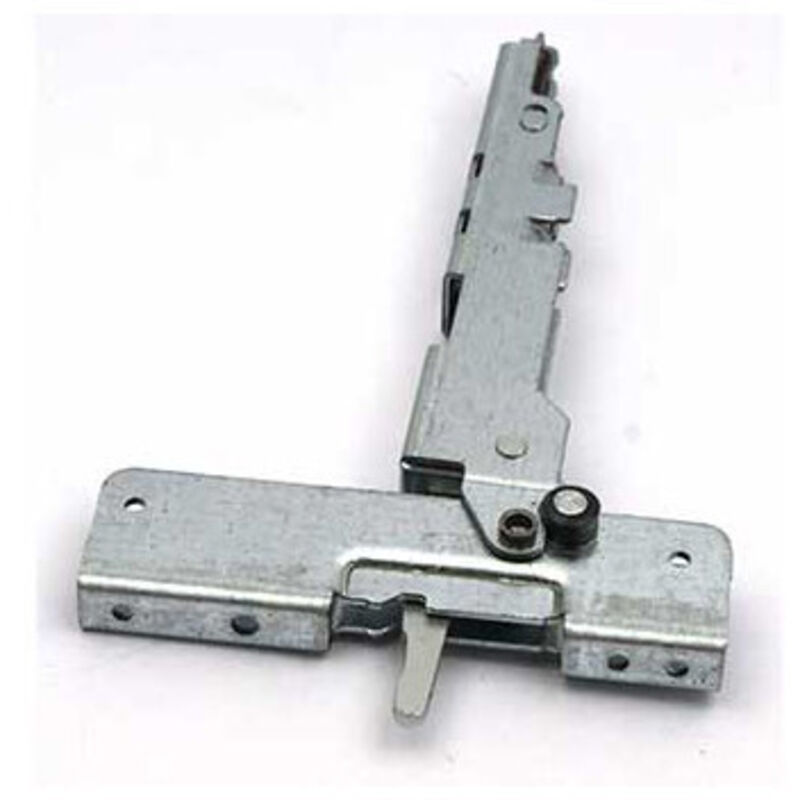 Charniere pour four + support Haier 42812880