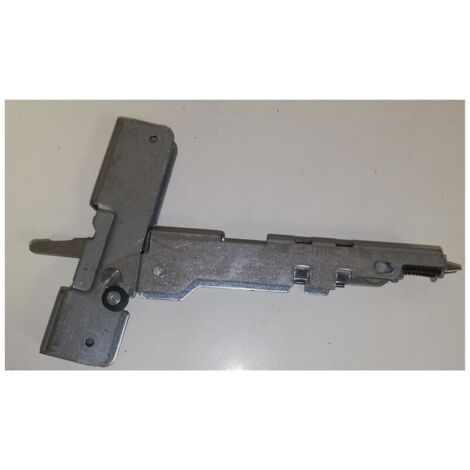 Rosières 42812880 Support charnière porte four