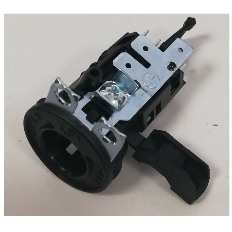 Rosières 44003179 Bornier four