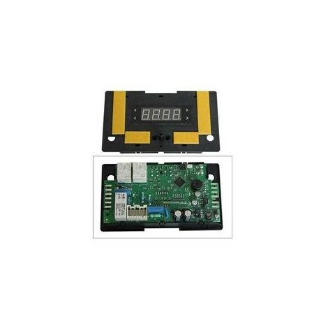 Rosières 93964139 Module de commande programmé four