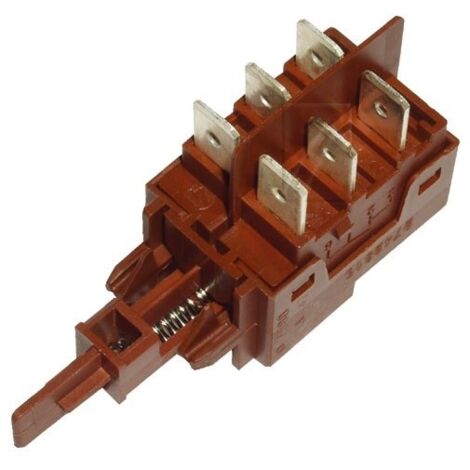 Rosieres Drift Switch 92742816