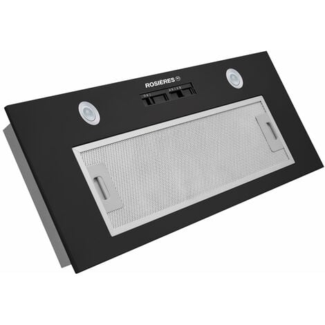 ROSIERES Groupe Filtrant Rosieres RHG5801PN