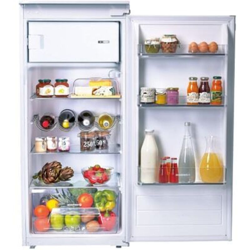 Rosieres - Réfrigérateur 1 porte RSOP122N