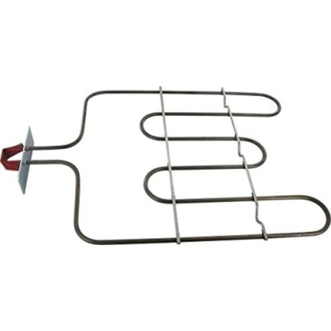 ROSIERES - RESISTANCE SOLE 1530 W - 44002687
