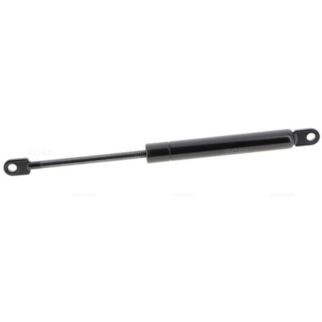 Rosieres – Vérin de porte relevable micro-ondes 200N – GI93784936 – Entraxe 225mm – Compatible modèles PR6RB, PR6PN, PR6IN
