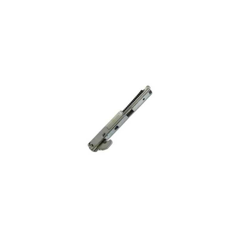 Rosières 41013779 Cerniera per porta del forno