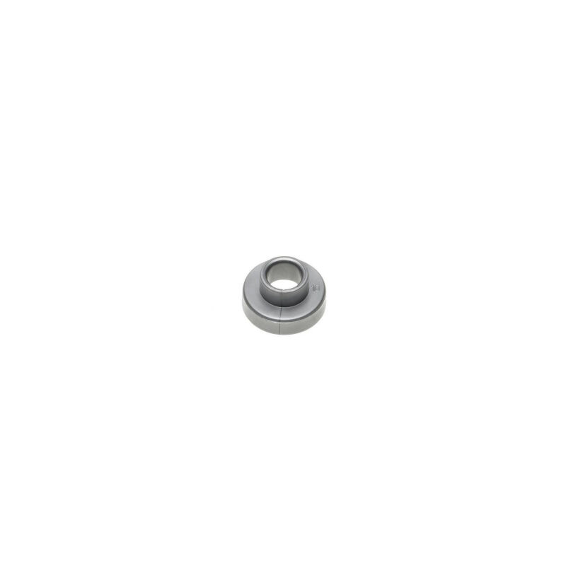 Rosieres Rotella Cestello Superiore x 1 Lavastoviglie 2233373664369...