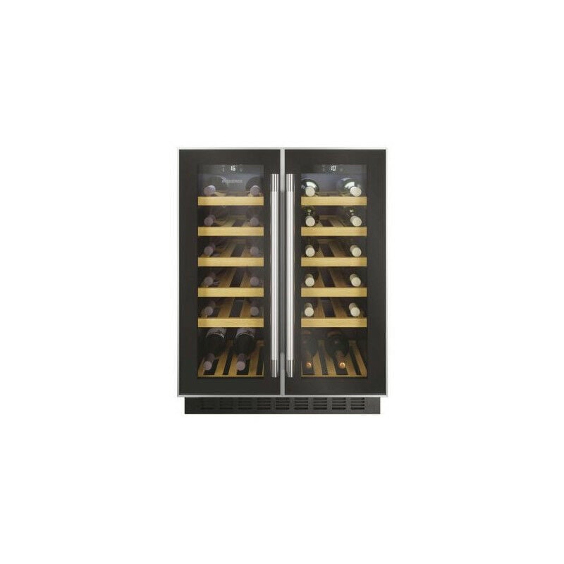 Cave de service ROSIèRES g, RWCB60DF/N