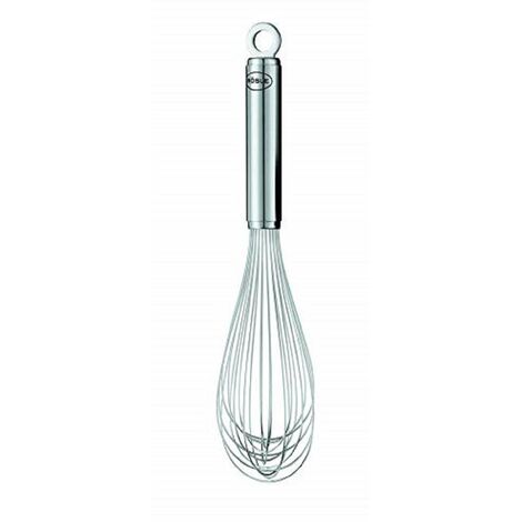 Rosle 95610 Frusta da cucina 27 cm