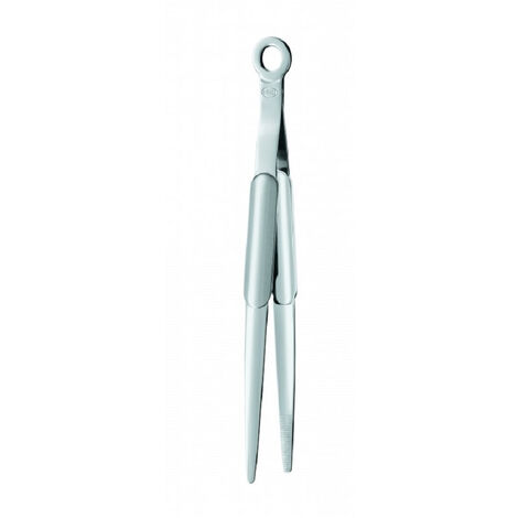 Rosle - Mini pincette 18 cm