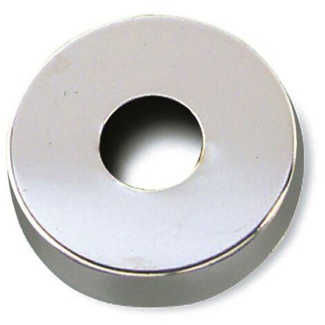 Rosone a scatola 1/2" 431000OC1/2X20