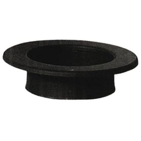 Rosone Acciaio 12 Nero 2Mm Aeternum Ala