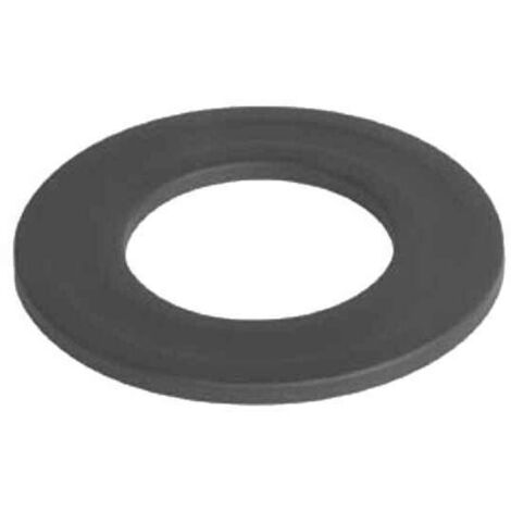 Rosone Acciaio 8 Grigio 2Mm Pellet Ala