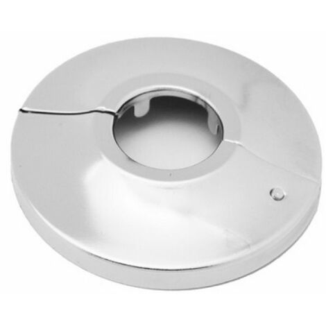 ROSONE APRIBILE IN OTTONE CROMATO 1&quot