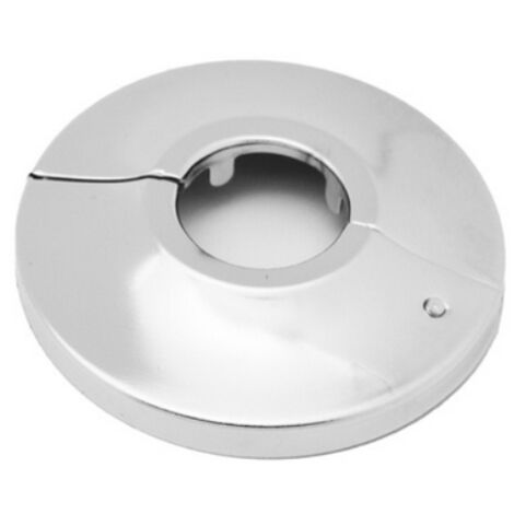 ROSONE APRIBILE IN OTTONE CROMATO 3/4 DH