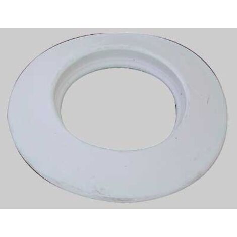 ROSONE COPRIMURO IN EPDM - DM 60