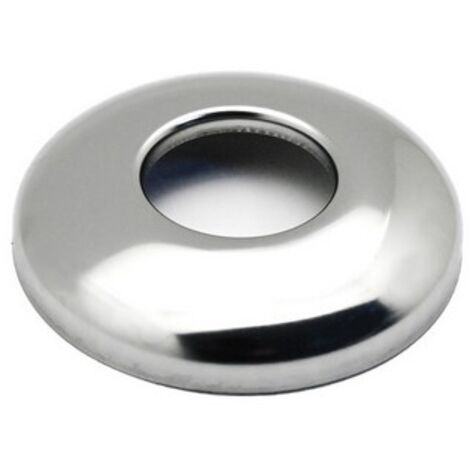 ROSONE DM 78 Diam. Est. 78 mm Foro 26 mm