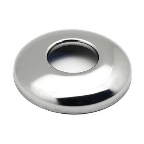 ROSONE DM 78 FORO 32 Diam. Est. 78 mm  Foro 32 mm