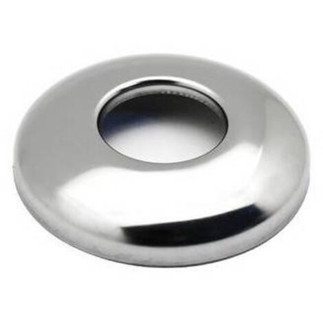 ROSONE DM 78 FORO 32 Diam. Est. 78 mm  Foro 32 mm DH