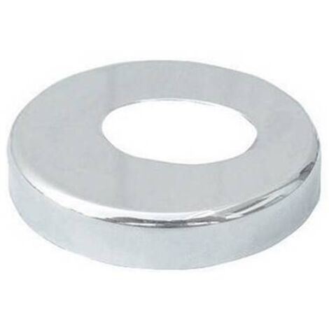 ROSONE GIGANTE FORO OVALE Diam. mm. 30 DH