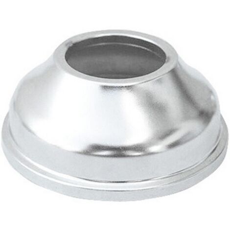 ROSONE GIGANTE FORO TONDO Diam. mm. 30