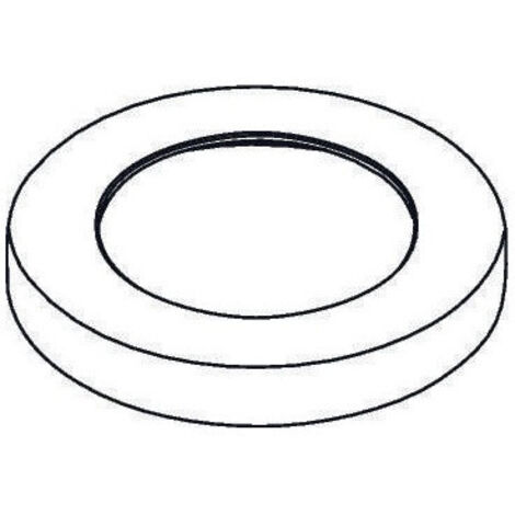 Rosone HG diametro 70 mm