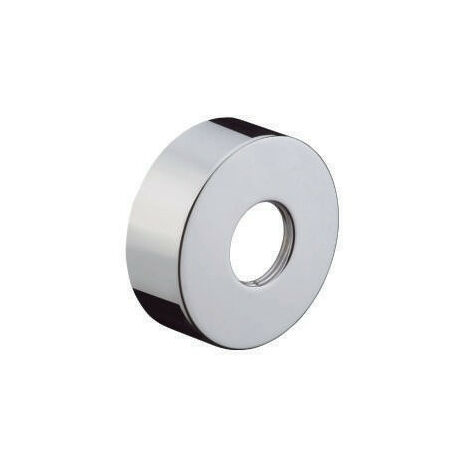 Rosone HG WAP / DAP acciaio